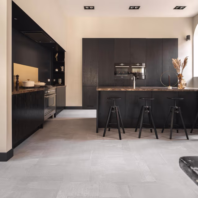 Therdex Stone² Unique 10051