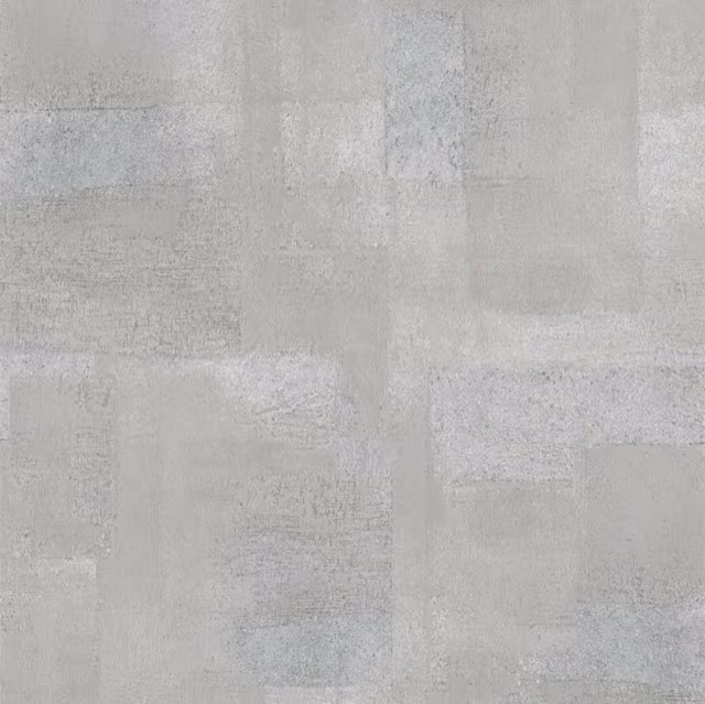 Therdex Stone² Graphic 10032