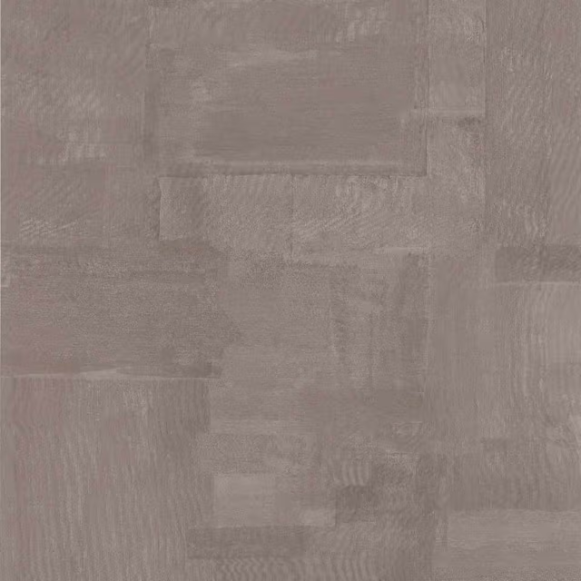 Therdex Stone² Unique 10053