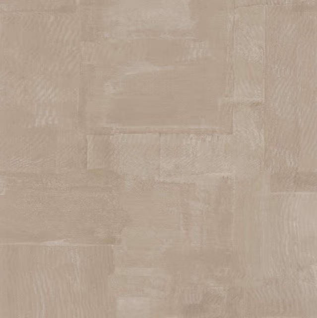 Therdex Stone² Unique 10052