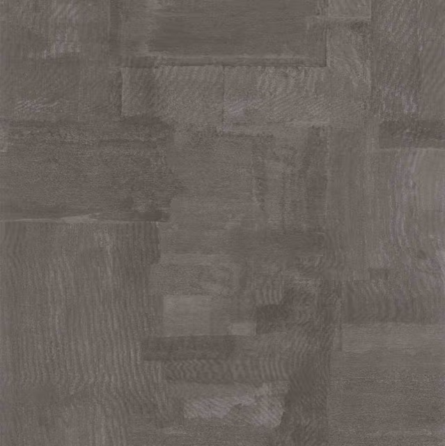 Therdex Stone² Unique 10054