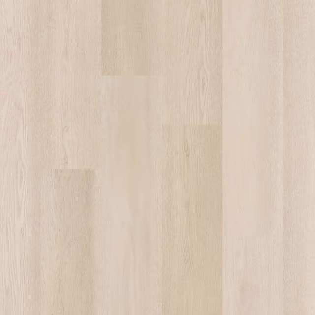 Therdex Premier 15081