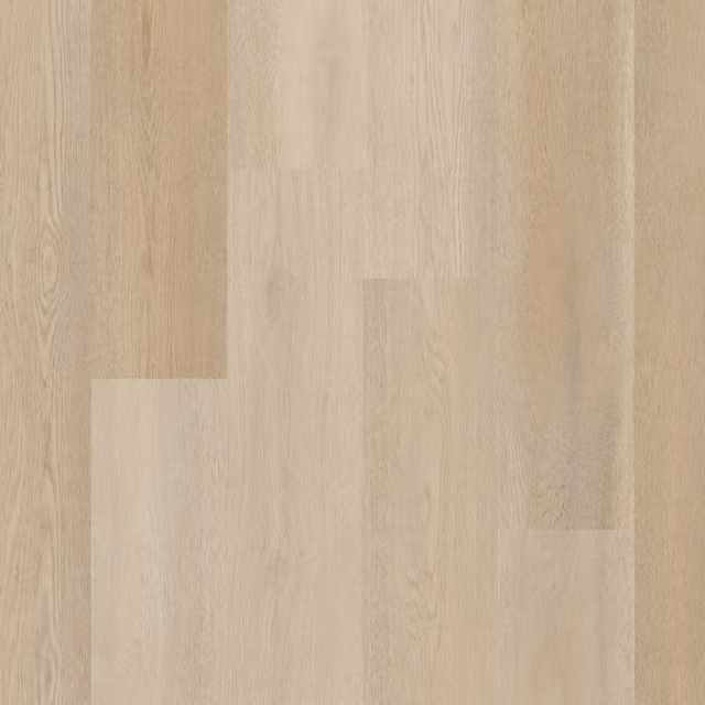 Therdex Premier 15082