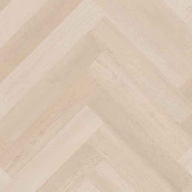 Therdex Premier 7581