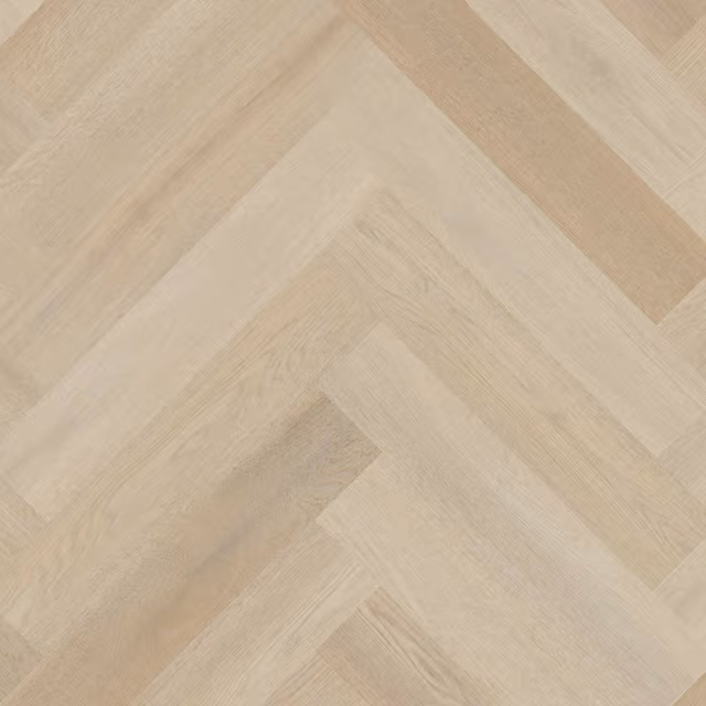 Therdex Premier 7582