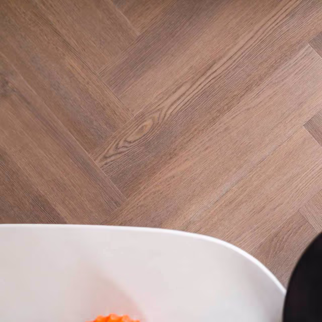 Therdex Premier 7584