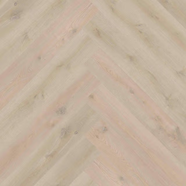Therdex XstraLong 9070