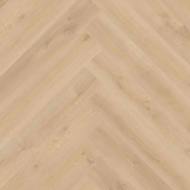 Therdex XstraLong 9090
