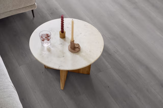 Ambiant Elite grijs eiken