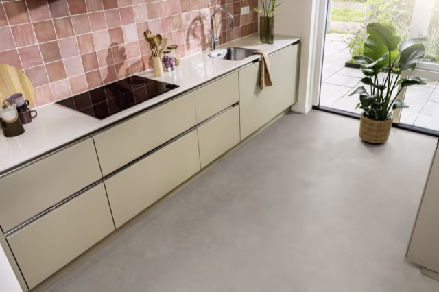 Ambiant Cerino warm grey