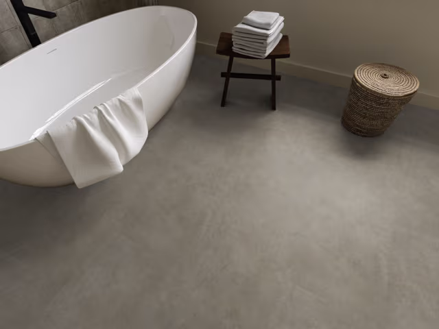 Ambiant Cerino grey