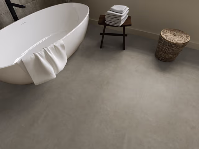 Ambiant Cerino xl light grey