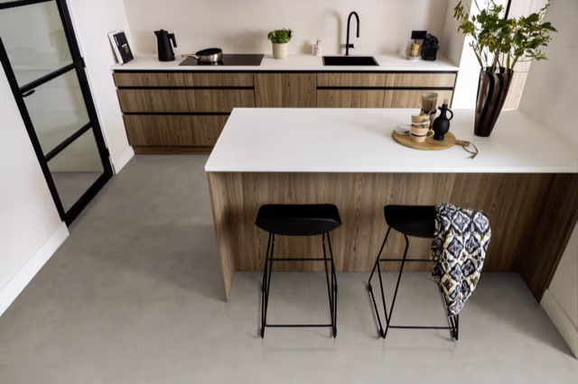 Ambiant Cerino xl warm grey