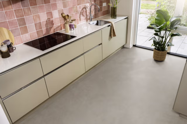 Ambiant Cerino xxl taupe