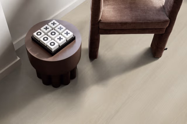 Ambiant Soleno beige