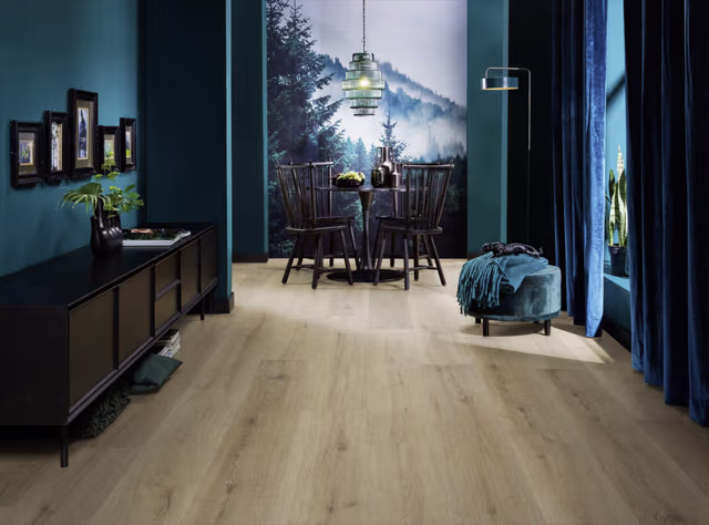 Ambiant Valento light brown