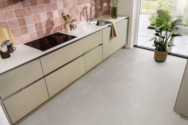 Ambiant Piero beige