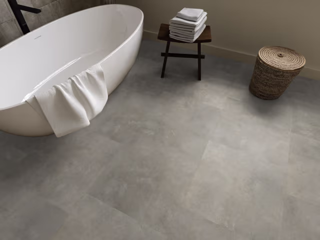 Ambiant Ceramo beige