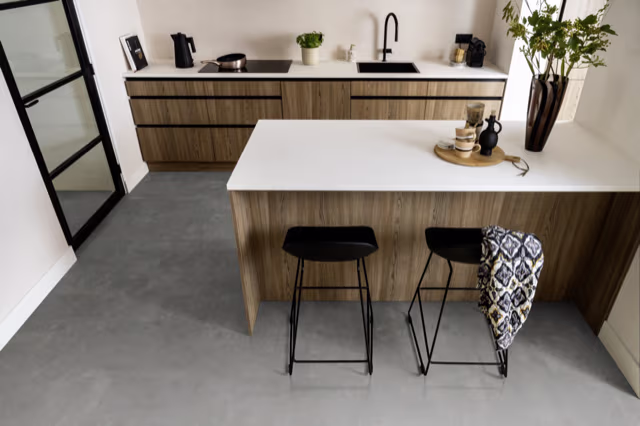 Ambiant Ceramo grey