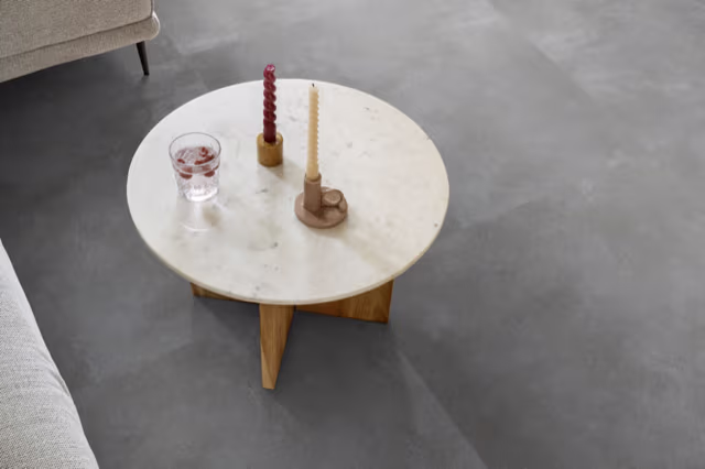 Ambiant Piazzo XL grey