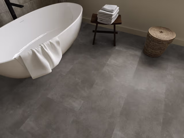 Ambiant Piazzo warm grey