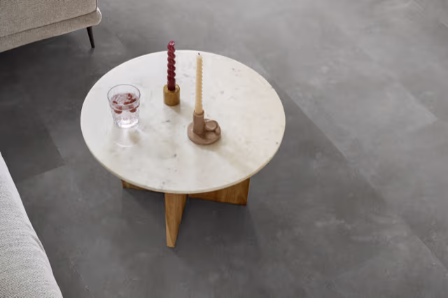 Ambiant Piazzo dark grey