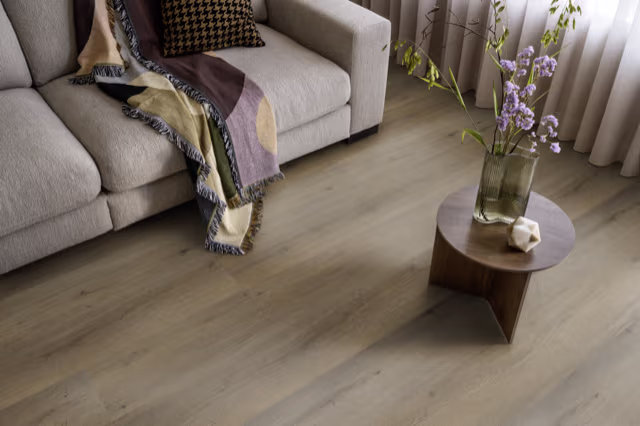Ambiant Vivero smoky