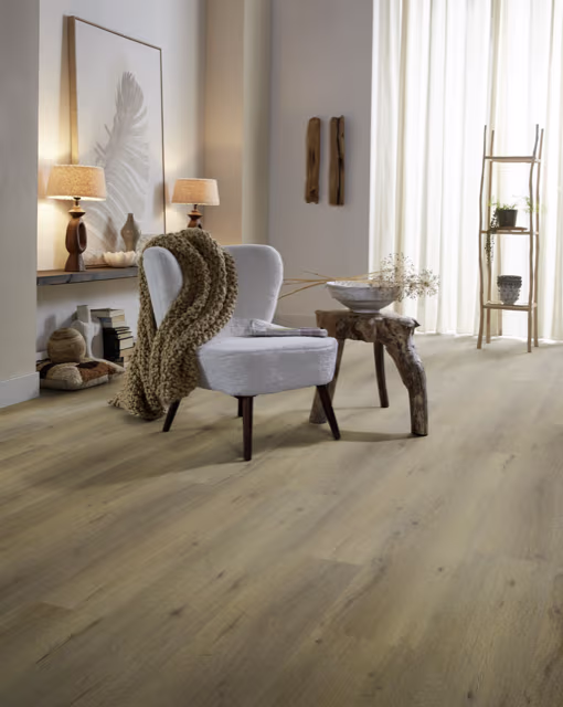 Ambiant Vivero dark oak