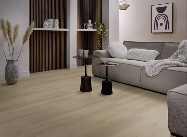 Ambiant Vivero beige