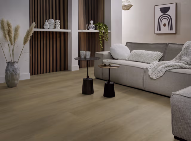 VT Wonen Wide board sun kissed