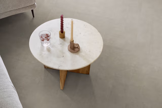 VT Wonen Herringbone sand
