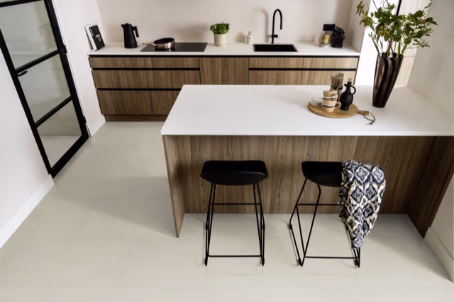 VT Wonen Basic natural