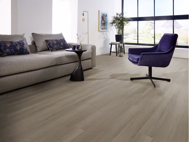 Ambiant Venera smoky