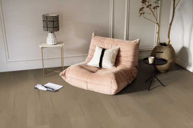 Ambiant Venera natural oak