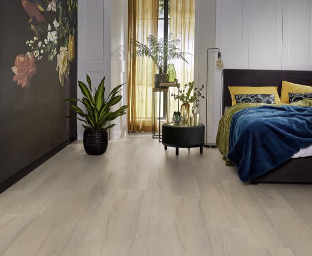Ambiant Venera beige