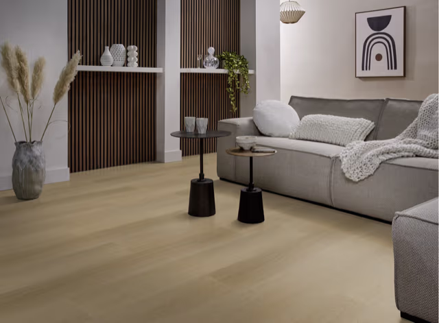 Ambiant Estino dark oak