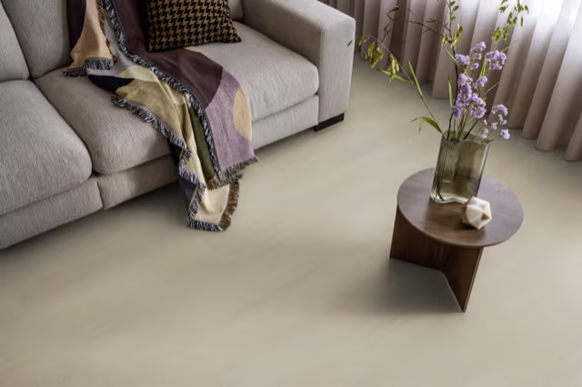 Ambiant Estino beige