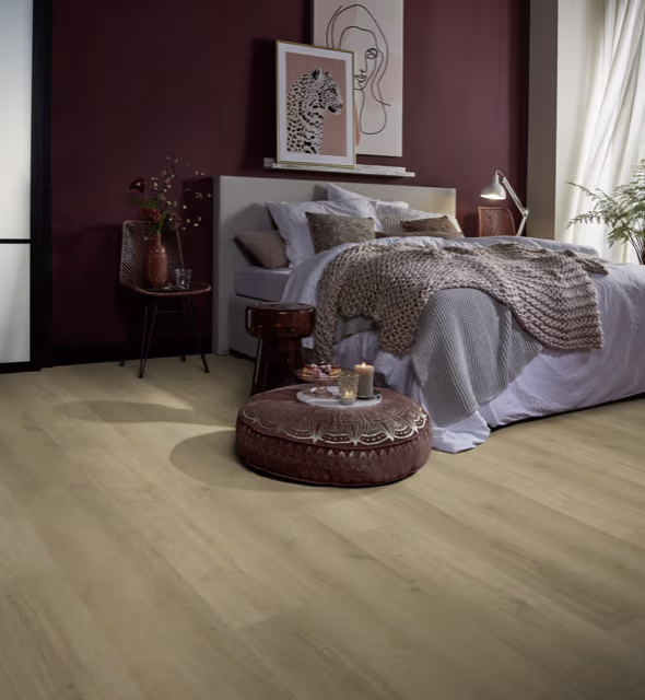Ambiant Espero beige
