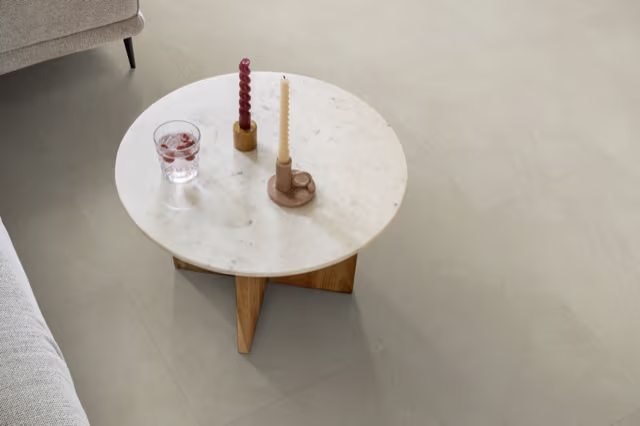 Ambiant Noveno beige