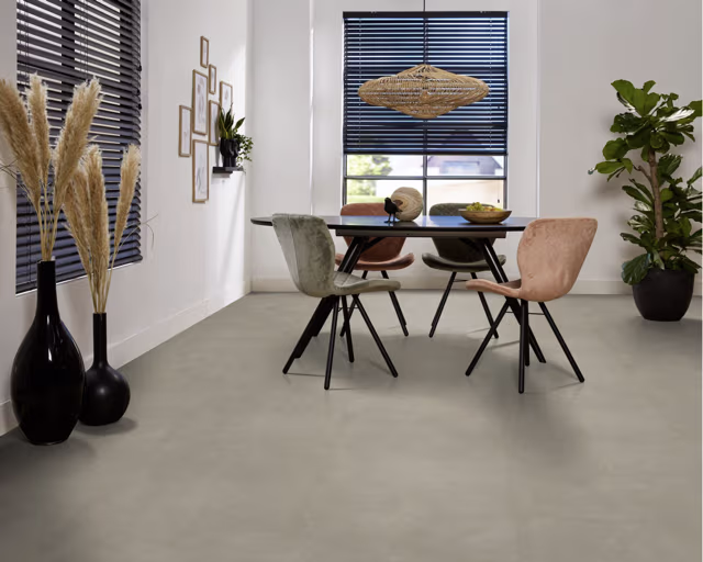 Ambiant Noveno XL warm beige