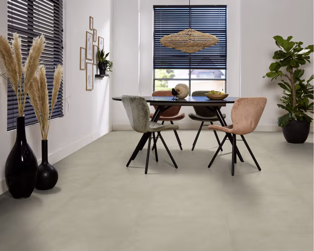 Ambiant Noveno XL beige