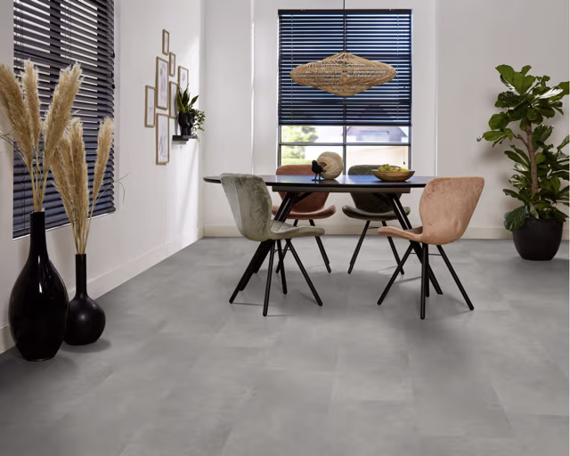 Ambiant Sarino grey