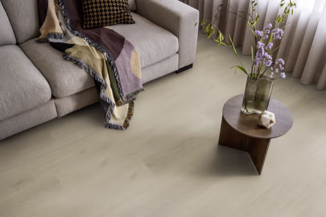 Ambiant Navaro beige