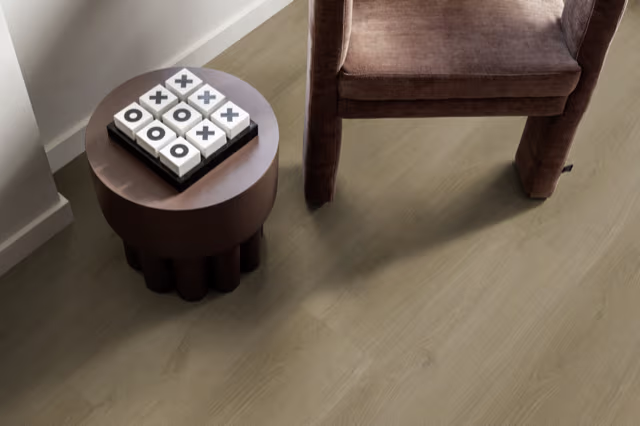 Ambiant Navaro natural oak