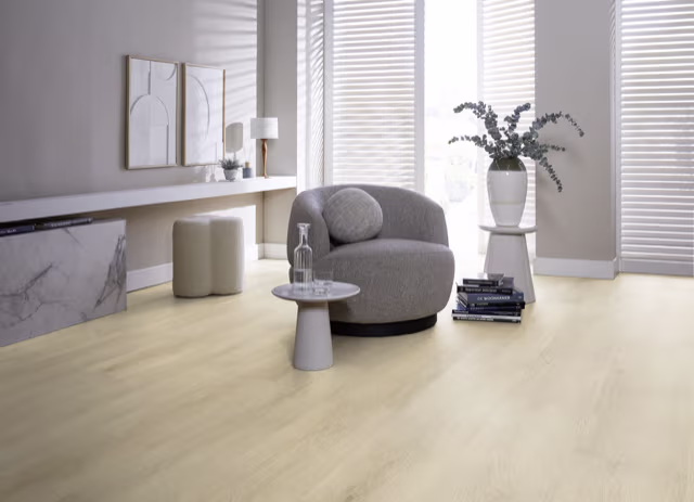 Ambiant Marento beige