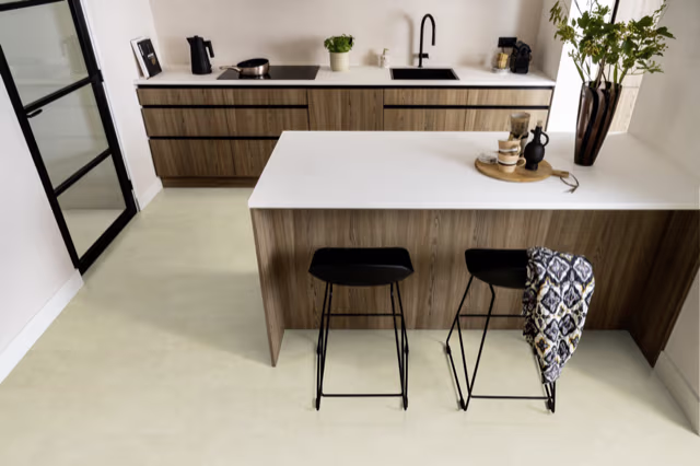 Ambiant Viretto warm beige