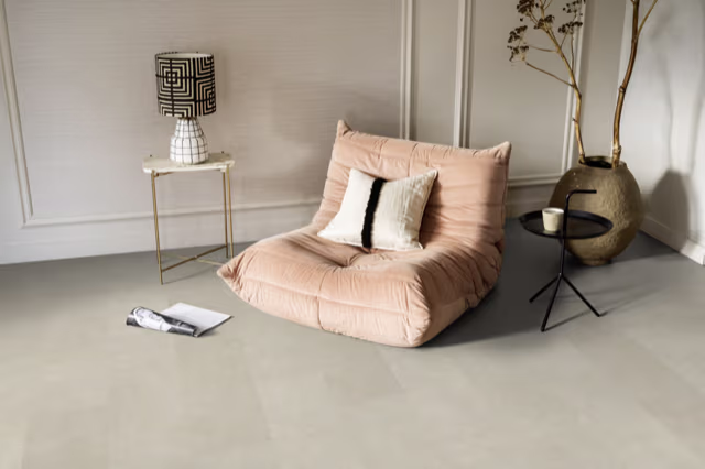 Ambiant Viretto beige