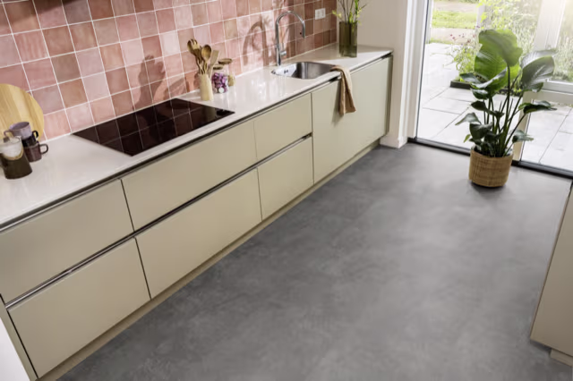 Ambiant Viretto grey