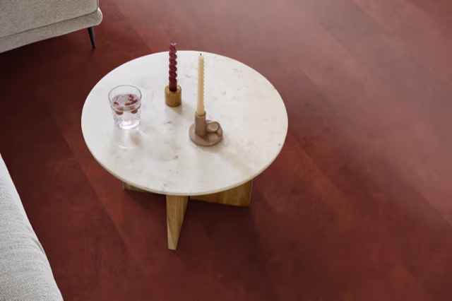 Ambiant Viretto red