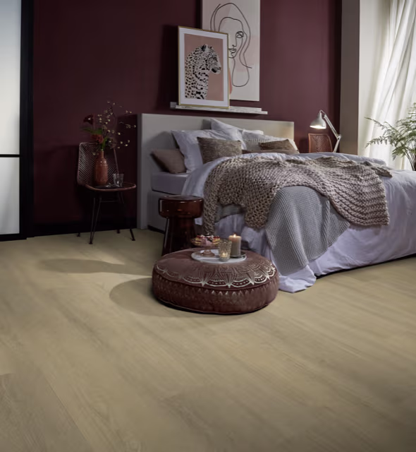 Ambiant Viranto warm beige